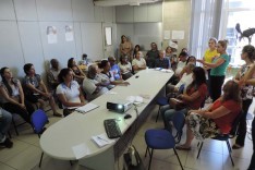 Feito histórico – Prefeitura de Itabira implanta novo CRAS e passa a cobrir 100% dos territórios do Município